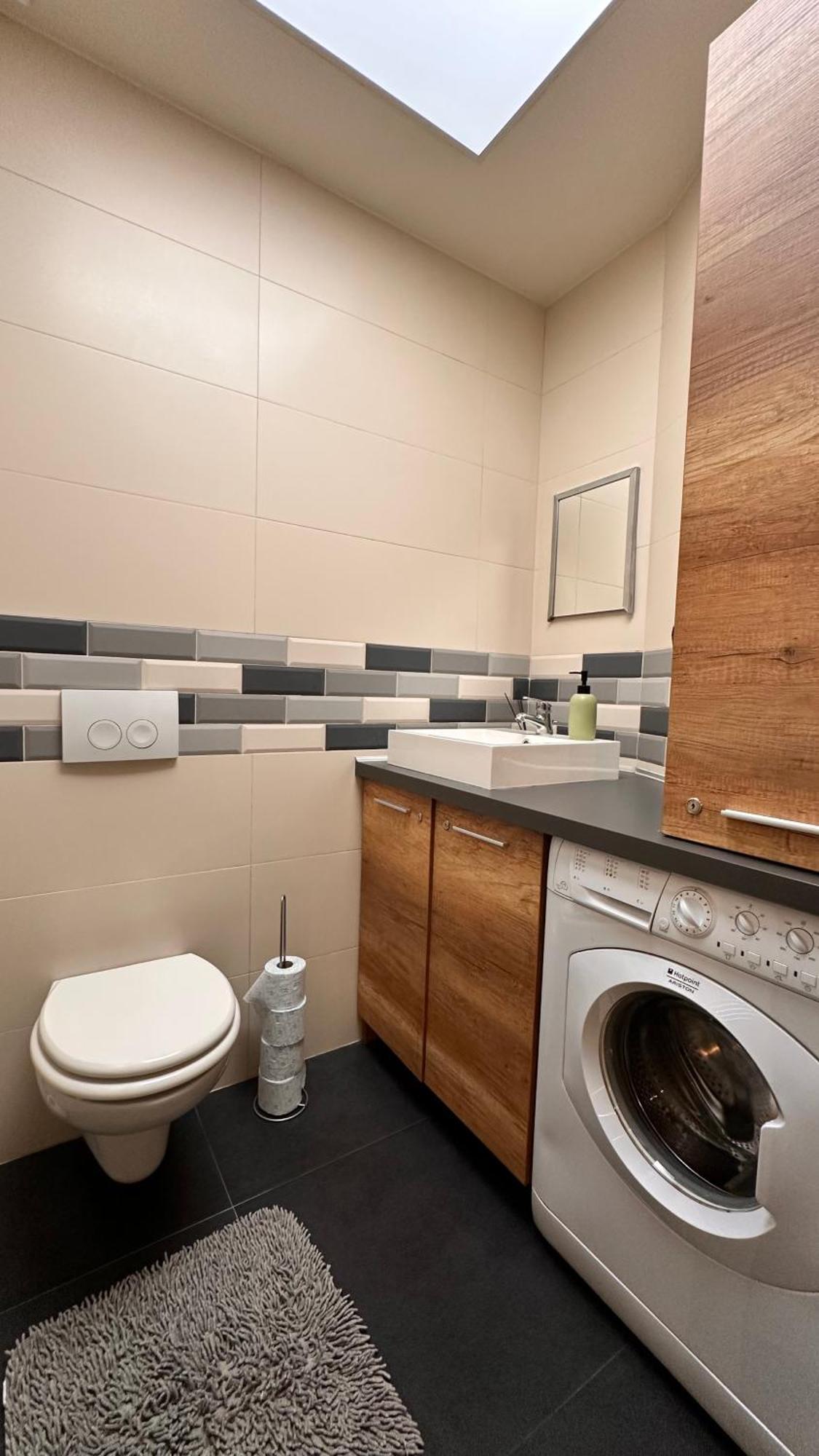 Ultra Modern Home Budapeszt Zewnętrze zdjęcie