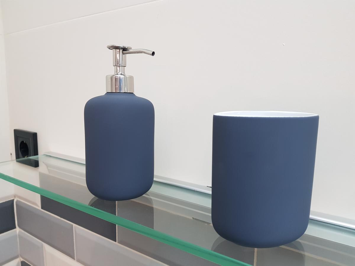 Ultra Modern Home Budapeszt Zewnętrze zdjęcie